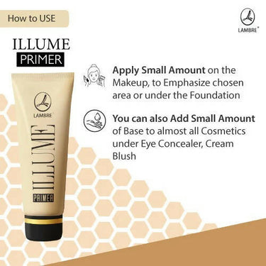 https://cdn.shopify.com/s/files/1/1857/6931/products/5Scf42XWqB.jpg?v=1662467274